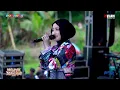 Lagu SABAR - EDOT ARISNA || ROMANSA NYENTRIX feat DUASEJOLI - TUNAHAN JEPARA