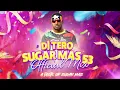 Lagu A Taste of Sugar Mas | Official Mix | Sugar Mas 53 | DJ Tero