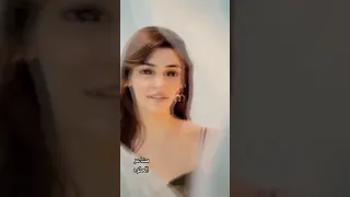 كنت وش الخير عليا 