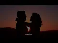 Perdidos - Monchy & Alexandra (Letra)