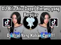 Download Lagu DJ BILA AKU DAPAT BINTANG YANG BERPIJAR  MENTARI YANG TENANG BERSAMAKU DISINI | DJ SUARA  HIJAU DAUN