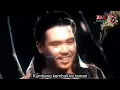 Download Lagu PADUAN KASIH - Aziz Jaafar \u0026 Saloma | Murni Serawak | OST \