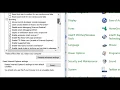 How to disable script debugging in windows
