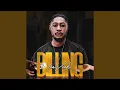 Lagu Billing