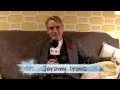 Jeremy Irons - Trashed