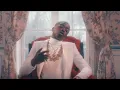MHD - Bébé (feat. Dadju) (speed up)