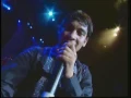 Banda XXI en VIVO Luna Park - Mi Historia Entre Tus Dedos