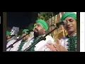 Download Lagu Qasidah Sholawat Qomarun Sidnan Nabi