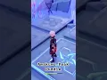 Amakumo Peak Underwater Puzzle - Achievement electroculus chest