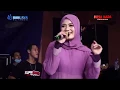 Download Lagu Hareudang SUPRA NADA //SANJAYA MULTIMEDIA