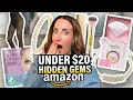 22 Hidden Amazon Gems Under 20 That We Didn t Know Existed