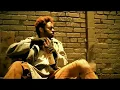 Download Lagu Flipsyde - Someday (Official Music Video)