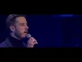 Download Lagu Avicii ft. Imagine dragon Heart Upon My Sleeve  Epic Performance  Lucas Kruger LIVE