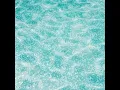STUTS & ZOT on the WAVE - Perfect Blue feat. Tiji Jojo, Daichi Yamamoto, RYO-Z (Official Audio)