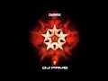 Download Lagu Dj Pavo Live @ Qlimax 2003 Gelderdome Arnhem 22-11-2003
