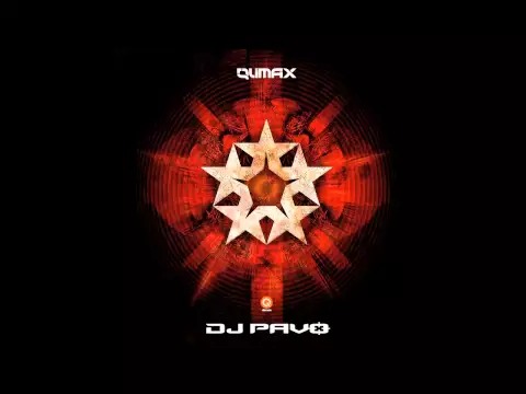 Download MP3 Dj Pavo Live @ Qlimax 2003 Gelderdome Arnhem 22-11-2003