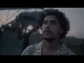 Lagi Na Lang - JRLDM Featuring Gloc-9 (Official Music Video)
