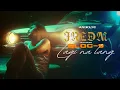 Download Lagu Lagi Na Lang - JRLDM Featuring Gloc-9 (Official Music Video)