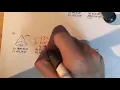 Geometry - Unit 12 Test Review