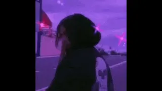 gigi dagostino lamour toujours slowed reverb 