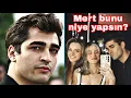 Lagu O kızı, Mert Ramazan Demir’e sevgili yazdılar, komiksiniz. Mert geliyor korkun.