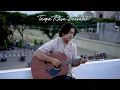 Download Lagu FABIO ASHER - TANPA RASA BERSALAH (COVER BY JIMMY)