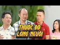 Download Lagu Hài Long Đẹp Trai - Tiểu Phẩm - THƯỚC ĐO LÒNG NGƯỜI - Lê Nam, Sỹ Toàn, Quyên Xù, Duyên Trần, Hồ Hiếu