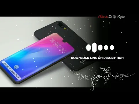 Download MP3 Xiaomi Mi Latest Ringtone Mp3 | Best Mobile Ringtone mp3 | Mi Ringtone Download Free