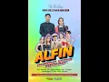 Download Lagu LIVE ALFIN PROFESIONAL DANGDUT PEKALONGAN : PERNIKAHAN \