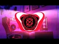 Download Lagu DJ MASHUP MENGKANE V11 X DOWN BACK SOUND JJ FYP TIKTOK YANG KALIAN CARI-CARI!!