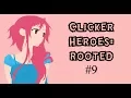 Clicker heroes rooted How to use the calculator
