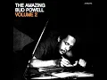 Bud Powell - Audrey