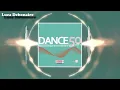 Download Lagu Dance 50 Vol. 7