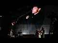 "Escápate" Tito Double P & Chino Pacas (En Puebla)