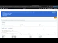 Cleo Integration Cloud Demo Shared Endpoints for Partner Mailbox