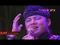 Download Lagu CINTAKU JAUH DILAMPUNG - DHIMAS TEDJO BLANGKON  / CS.SRGK CAMPURSARI PENDOPO KANG TEDJO