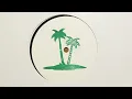 Uniile – You Got The Funk