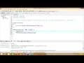 Static function in C