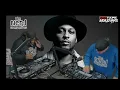 Lagu D'Angelo Tribute - The Blend Compadres