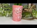 Trash to Treasure DIY S - Let s update your old home decor