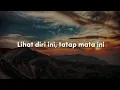Permata Cinta -  Aiman Tino [Lirik Lagu]