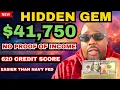 This 40 000 Langley Credit Union Loan Hack Instantly Approves Anyone With Bad Credit How To Join