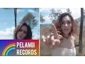 Download Lagu Duo Biduan - Aku Tak Bisa (Official Music Video) | New Version