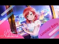 Download Lagu [Love Live] LONELIEST BABY (Maki Mix)