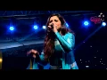 Download Lagu AGAR TUM MIL JAO | Zeher | Shreya Ghoshal | 53rd Bengaluru Ganesh Utsava 2015