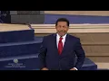 2019 Southwest Believers Convention Your Future Is Inside You 2 00 p m and 3 00 p m