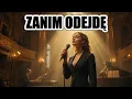 Download Lagu Zanim Odejdę - INSPIROWANA:  „Caruso” – hołd dla miłości, która rozbrzmiewa  w chwili rozstania.