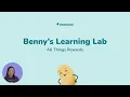How to add rewards to a reading challenge in Beanstack