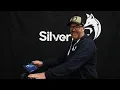 Troubleshooting SilverFox motorcycle navigation controller with the DMD cable connection