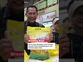 Download Lagu Budi Waseso: Lakukan Operasi Pasar Agar Harga Beras Tetap Terjaga